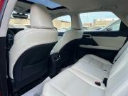 Lexus RX IV Рестайлинг Пермь  - изображение 48