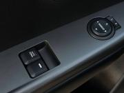 Kia Rio III Рестайлинг Тверь  - изображение 29
