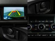 Land Rover Discovery Sport I Москва  - изображение 33