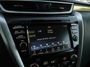 Nissan Murano III (Z52) Рестайлинг Волгоград  - изображение 34