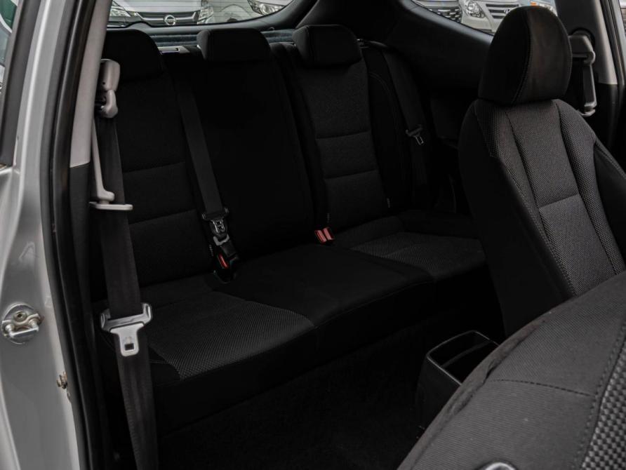 Hyundai i30 II Краснодар  - изображение 7