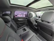 Chery Tiggo 7 Pro I Саратов  - изображение 83