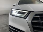 Audi Q5 II (FY) Москва  - изображение 29