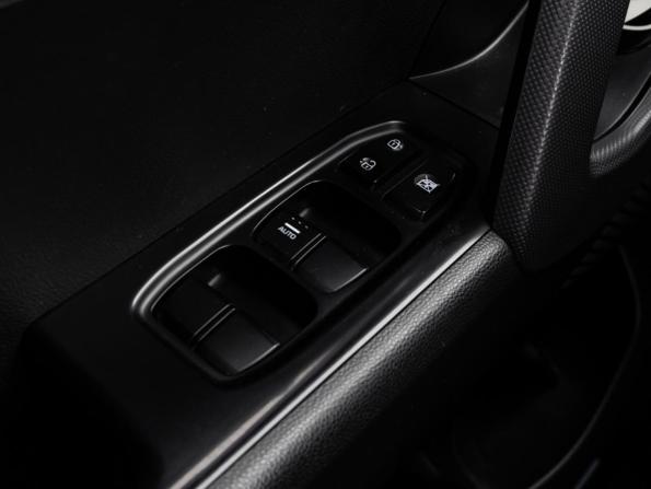 Hyundai Creta I с пробегом 2019 года, цена 1 749 000 рублей, 131822 км, внедорожник, Автокод Объявления
