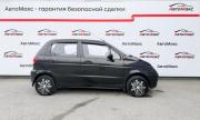Daewoo Matiz I Рестайлинг Тюмень  - изображение 23