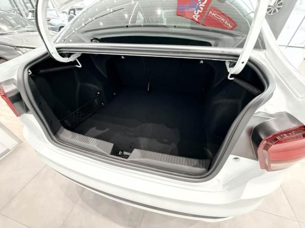 Новый Lada (ВАЗ) Iskra 2026 года, цена 1 505 000 рублей, универсал, Автокод Объявления