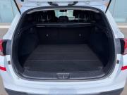 Hyundai i30 III Рестайлинг Оренбург  - изображение 25