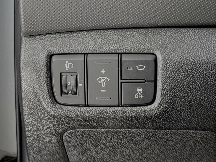 Hyundai Creta I Москва  - изображение 8
