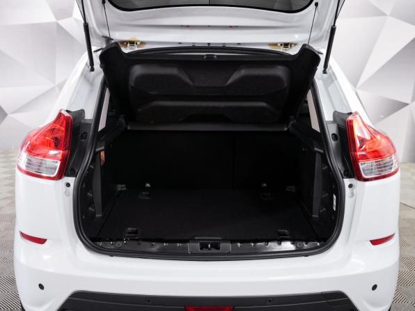 Lada (ВАЗ) XRAY I с пробегом 2017 года, цена 796 000 рублей, 90000 км, хэтчбек, Автокод Объявления