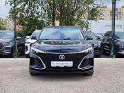 Changan Eado Plus Санкт-Петербург  - изображение 15