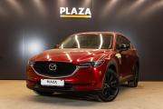 Mazda CX-5 II Уфа  - изображение 25