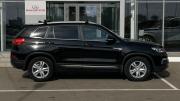 Changan CS75 I Оренбург  - изображение 22