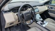 Land Rover Range Rover Velar I Екатеринбург  - изображение 40