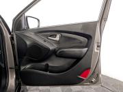 Hyundai ix35 I Москва  - изображение 52