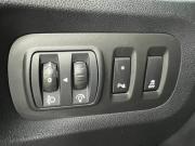 Renault Kaptur I Киров  - изображение 32
