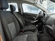 Lada (ВАЗ) XRAY I Самара  - изображение 38