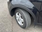 SsangYong Actyon II Тверь  - изображение 24