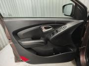 Hyundai ix35 I Пермь  - изображение 32