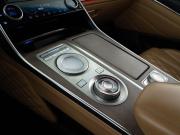 Genesis GV80 I Москва  - изображение 51