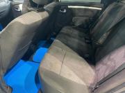 Renault Logan I Рестайлинг Стерлитамак  - изображение 45