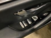 Mercedes-Benz E-Класс V (W213 S213 C238) Челябинск  - изображение 39