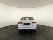 Skoda Rapid II Москва  - изображение 32