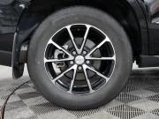 Haval M6 II Ульяновск  - изображение 29