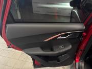 Omoda C5 I Санкт-Петербург  - изображение 34
