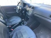 Volkswagen Polo V Вологда  - изображение 43