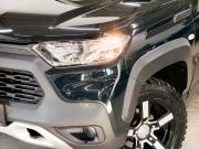 Lada (ВАЗ) Niva Travel I Тула  - изображение 20