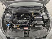 Kia Rio IV Рестайлинг Курск  - изображение 32