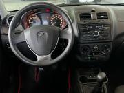 Lada (ВАЗ) Granta I Рестайлинг Волгоград  - изображение 34