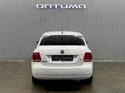 Volkswagen Polo V Краснодар  - изображение 26