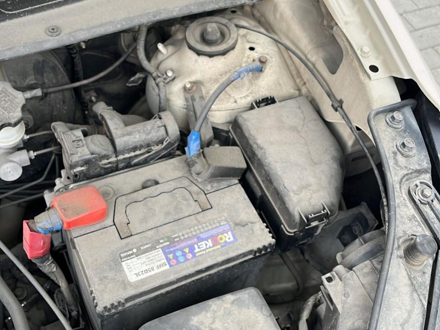Kia Soul I Кемерово  - изображение 27
