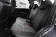 Suzuki SX4 I (Classic) Рестайлинг Ульяновск  - изображение 42