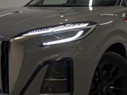Hongqi HS3 Санкт-Петербург  - изображение 58