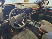 Haval Dargo Тольятти  - изображение 24