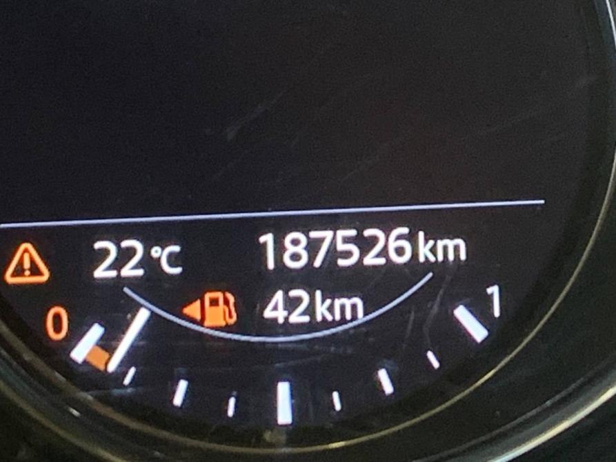 Mazda CX-5 II Челябинск  - изображение 10
