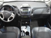 Hyundai ix35 I Архангельск  - изображение 25