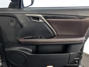 Lexus RX IV Москва  - изображение 55