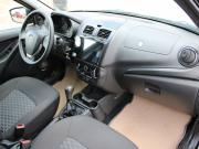 Lada (ВАЗ) Granta I Рестайлинг Нижний Новгород  - изображение 20