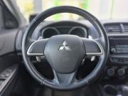 Mitsubishi ASX I Рестайлинг Ярославль  - изображение 33