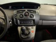 Renault Scenic II Рестайлинг Иваново  - изображение 61