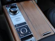 Land Rover Range Rover IV Рестайлинг Екатеринбург  - изображение 49