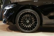 Mercedes-Benz S-Класс VII (W223) Москва  - изображение 36