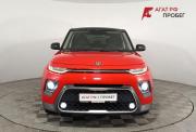 Kia Soul III Волгоград  - изображение 25