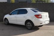 Renault Logan II Сыктывкар  - изображение 25