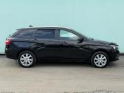 Lada (ВАЗ) Vesta I Кемерово  - изображение 19