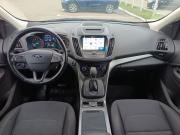 Ford Kuga II Рестайлинг Набережные Челны  - изображение 44