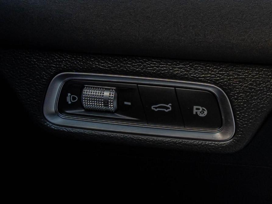 Geely Coolray I Рестайлинг Краснодар  - изображение 21